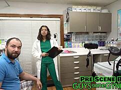perverted podiatrists mira monroe guysgonegyno - reup