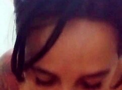 profesora colombiana me envia video sexsual por erro