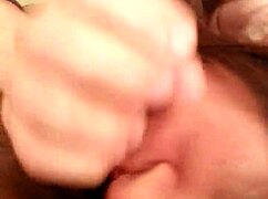 julz of phoenix, this black star, delivers an amazing performance in the video