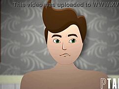 Isiah Maxwell and August Skye Keep Big Secret