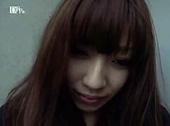 Skipping Walk With Remote Vibrator Misaki Hitomi 2