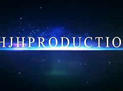 gorgeous british 18 year old sucks cock and plays with cum