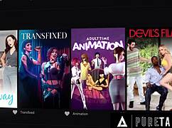 Pure Taboo Hot Asian Stepsis Lulu Chu Taunts Pervy Stepbro During Sex with Stepmoms Nudes