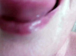 Update 18 - 1121 seduced by mother in law breeding may 06 2025.