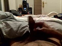 Rishi bhardwaja - have a nice night watching me cum ladys 41