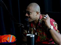 He never wanted to be a porn actor, his first film wasn't great, he gave tips to new actors, and his dick wouldn't go down because - Nego Catra watch on Sheer Red