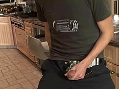 Barely legal Faye Reagan gets pussy stuffed as horny redhead