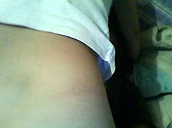 Intensely throwing a good fuck with amateurs