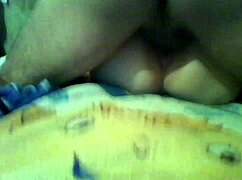 Intensely throwing a good fuck with amateurs