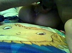 Intensely throwing a good fuck with amateurs