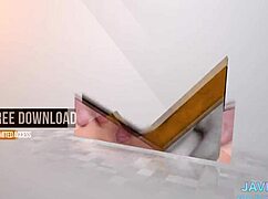 watch japanese squirt compilation volume twenty seven