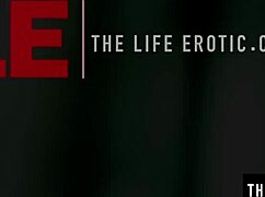 i finger my hairy pussy to orgasm