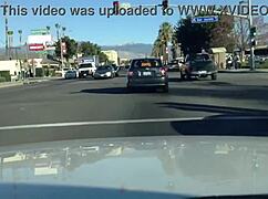 i bet mary does something unexpected at home