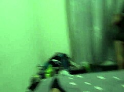 I let my teacher suck my dick to pass semester