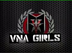 Maxine X relaxes by the pool, using a big black cock toy to masturbate her wet pussy