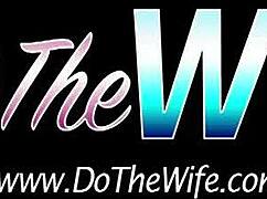 She takes black cock anal.