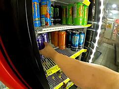 Vloog The Brunette Takes A Massive Cock In Her Pussy While Getting Fucked Hard In This Intense Scene