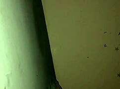 i-i mean, wet pussy is just the best thing ever, you know?