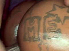 Pure Ecstazy Cum In Me