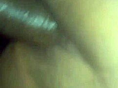 se le va toda 100 real?