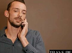 ts daisy taylor super beautiful cute european italian trans woman big smile