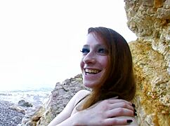 Teen Experiences Intense Anal Assfucking Action