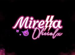 Horny Neighbor Wants It Right Away After Party, So I Fuck Her