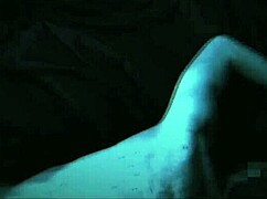 Wow, casual sex with cute young nerd fetish amateurs!