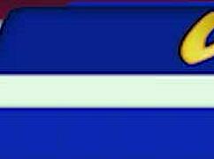 twerk it baby with vicky love by wet and puffy, she spreads her big pussy lips in heels 😘