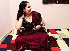 Pujaprem Hardcore Fucking