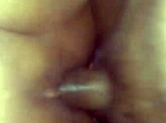 se le va toda 100 real?