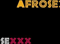 REALLY NASTY BLOWJOB IN AMATEUR VIDEO!