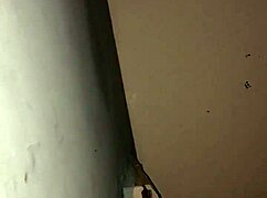 i-i mean, wet pussy is just the best thing ever, you know?