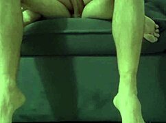 Essa Novinha Adora Sentar Gostoso Na Rola Mostrando A Bucetinha