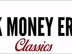 Ebony Alt Girl Skin Diamond With Monster Bbc