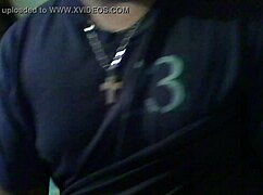 Intensely throwing a good fuck with amateurs