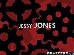 luna star and jessy jones in zz sex doll threesome at hospital. rough hardcore action with nurse uniform.