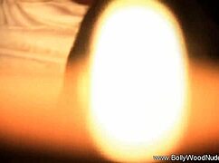 She Is Indian Royalty!