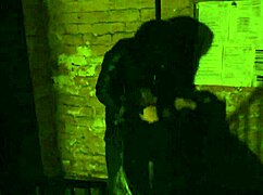 Astrid Hogtied For Intense Foot Worship