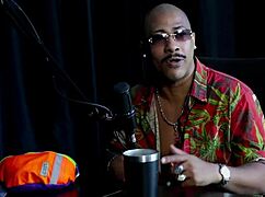 He never wanted to be a porn actor, his first film wasn't great, he gave tips to new actors, and his dick wouldn't go down because - Nego Catra watch on Sheer Red