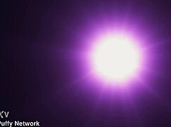 twerk it baby with vicky love by wet and puffy, she spreads her big pussy lips in heels 😘