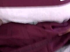 I Fuck My Stepsister In Her School Uniform Home Video!