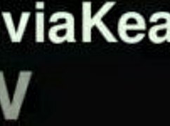 Student gives amazing bj in dorm room