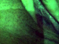 Blonde amateur says, Watch me enjoy this sexy solo session with my hands.