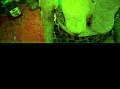 sexy hot blonde beauty shares steamy smoke moment with partner 😘