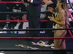 Endless Activities to Keep You Engaged and Avoid Boredom