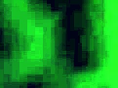 Behind The Scene Porn Shoot Glasses Cam Maxxx Loadz Vs Azn Blonde