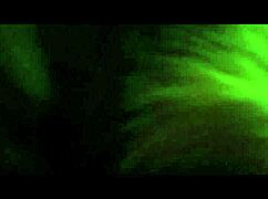 sexy hot blonde beauty shares steamy smoke moment with partner 😘