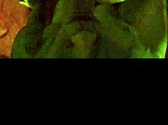 sexy hot blonde beauty shares steamy smoke moment with partner 😘