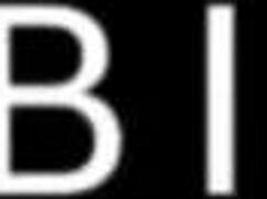 russian slut sasha sucks dick in hotel